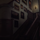 Image for article titled Layers of Fear Is The One of The Biggest Horror Surprises of The Year